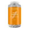 Sale Myvitamins Iron Tablets Dagelijkse Essentials·Vitamines & Mineralen