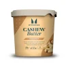 Clearance Natuurlijke Cashew Boter Eiwitrijk Voedsel·Notenboter|Eiwitrepen·Vegan Snacks