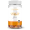 Sale Omega 3-6-9 gummies Performance Vitamines·Omega 3 & Visolie|Vitamines·Vegan Omega