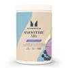 Online Ontbijtsmoothie Gewichtscontrole·Maaltijdvervangers|Eiwitpoeders·Whey Eiwitten