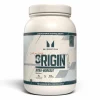 Clearance Origin Intra-Workout Performance Vitamines·Amino Acids|Intra & Post Workout·Hydratie