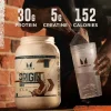 New Origin Protein Eiwitpoeders·Whey Eiwitten|Intra & Post Workout·Post-Workout