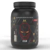 Discount Origin Protein – Iron Man – Red velvet-taart | MARVEL Eiwitpoeders·Whey Eiwitten