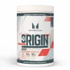 Online Origin Shred Pre-Workout Aminozuren·L-Carnitine|Performance Vitamines·Amino Acids