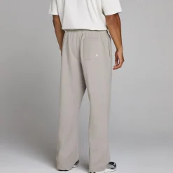 Best Overized Rechte Pijp Joggingbroek Heren Joggingbroeken|Tracksuits