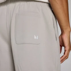 Best Overized Rechte Pijp Joggingbroek Heren Joggingbroeken|Tracksuits