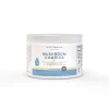 Outlet Paddenstoelencomplex in poedervorm Wellness & Beauty·Energie & Focus|Wellness & Beauty·Slaap & Ontspanning