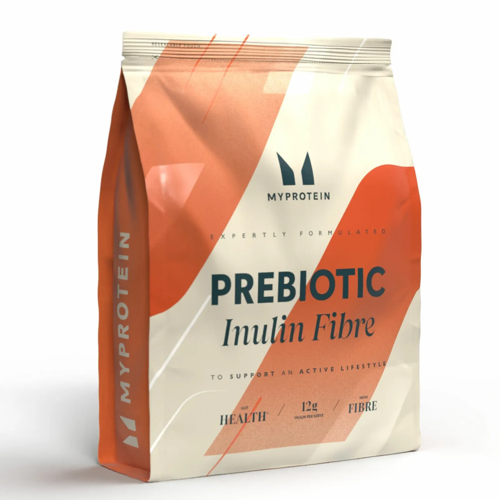 New Prebiotische Inulinevezel Wellness & Beauty·Slaap & Ontspanning|Dagelijkse Essentials·Vitamines & Mineralen