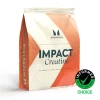 New Pre-Workout Gel Intra & Post Workout·Hydratie|Eiwitrijk Voedsel·Eiwit Samples