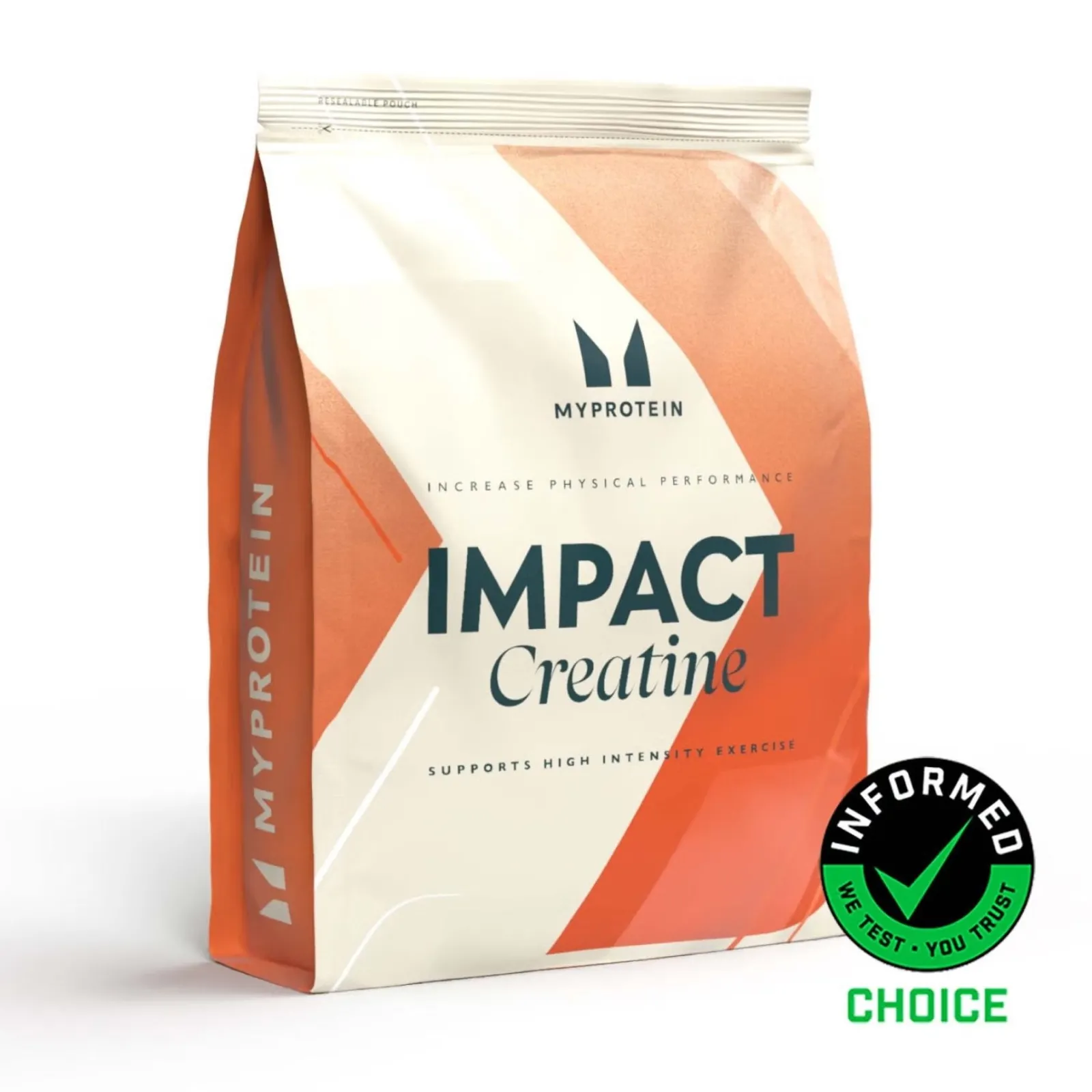 New Pre-Workout Gel Intra & Post Workout·Hydratie|Eiwitrijk Voedsel·Eiwit Samples