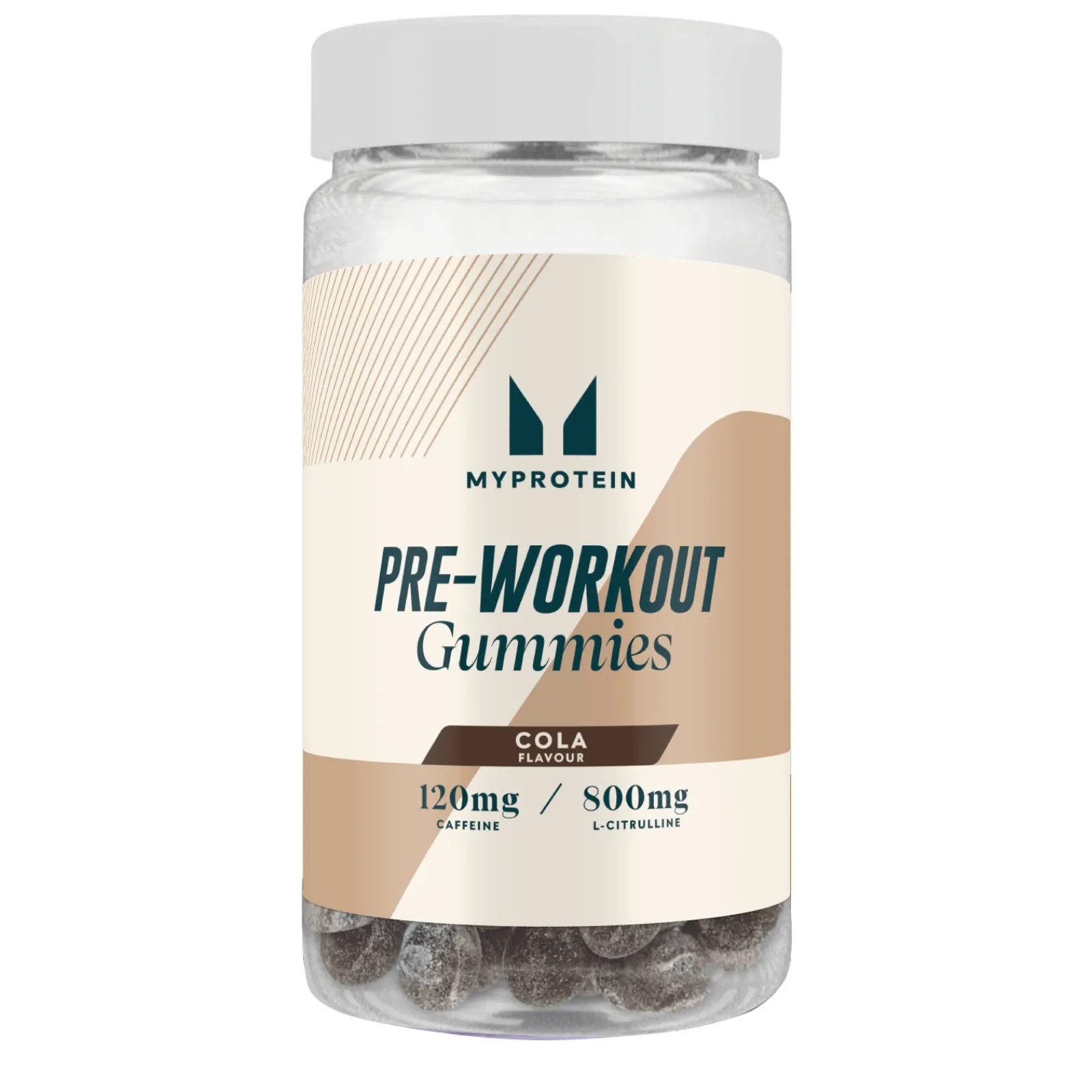New Pre-Workout Gummies Shop Per Gelegenheid·Pre-Workout Snacks|Performance Vitamines·Pre-Workout