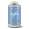 Clearance Prost-Palmetto Dagelijkse Essentials·Vitamines & Mineralen