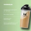 Sale Protein Iced Coffee Eiwitpoeders·Whey Eiwitten