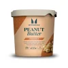 New Puur Natuur Pindakaas Eiwitrijk Voedsel·Notenboter|Eiwitrepen·Vegan Snacks