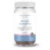 Best Reishi Relax Gummies Wellness & Beauty·Slaap & Ontspanning|Dagelijkse Essentials·Vitamines & Mineralen