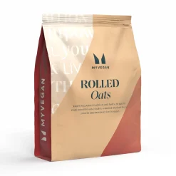 Discount 100% Rolled Oats Koolhydraten·Energie Supplementen|Shop Per Gelegenheid·Ontbijt
