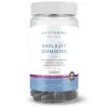 Sale Shilajit Gummies Wellness & Beauty·Slaap & Ontspanning|Wellness & Beauty·Gezondheid Mannen