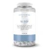 Hot Slaapcapsules Wellness & Beauty·Slaap & Ontspanning|Dagelijkse Essentials·Vitamines & Mineralen