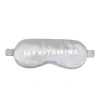 Sale Sleep Eye Mask Dagelijkse Essentials·Vitamines & Mineralen