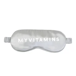 Sale Sleep Eye Mask Dagelijkse Essentials·Vitamines & Mineralen