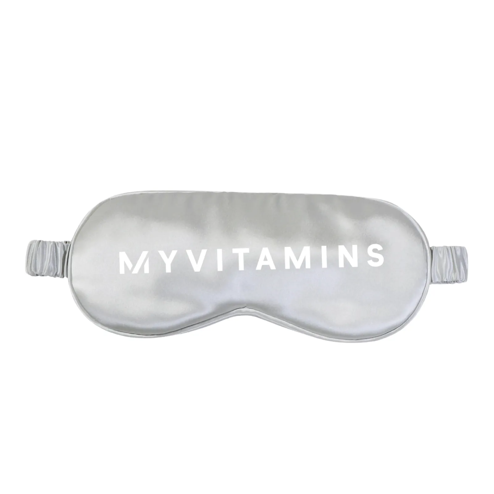 Sale Sleep Eye Mask Dagelijkse Essentials·Vitamines & Mineralen