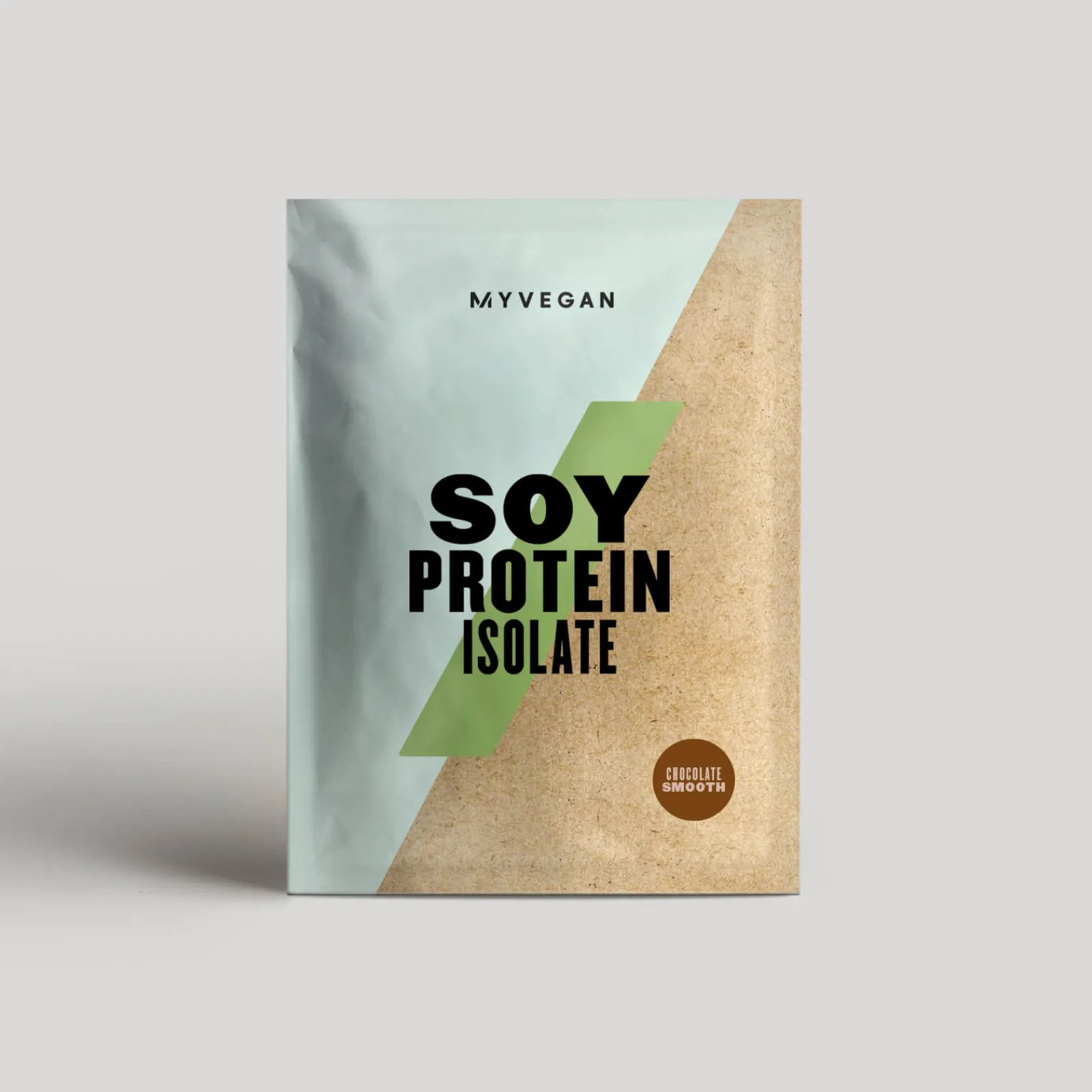 Discount Soja-eiwit isolaat. (Sample) Eiwitten|Overige·Samples