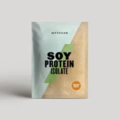 Discount Soja-eiwit isolaat. (Sample) Eiwitten|Overige·Samples