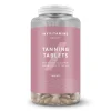 Clearance Tanning Tabletten Wellness & Beauty·Beauty|Dagelijkse Essentials·Vitamines & Mineralen