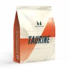 Best 100% Taurine Poeder Performance Vitamines·Amino Acids|Gewichtscontrole·Afslanksupplementen