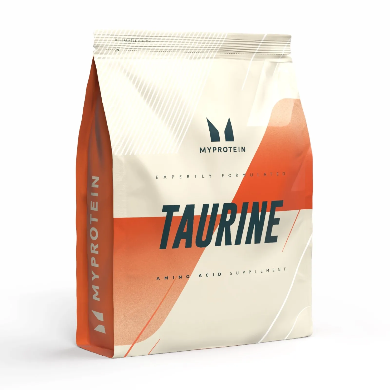 Best 100% Taurine Poeder Performance Vitamines·Amino Acids|Gewichtscontrole·Afslanksupplementen