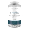 Sale Testosteron Ondersteunende Capsules Wellness & Beauty·Energie & Focus|Dagelijkse Essentials·Vitamines & Mineralen