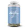 Sale Teunisbloem Olie Softgels DAMES Wellness & Beauty·Gezondheid Mannen|Wellness & Beauty·Botten & Gewrichten