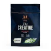 New The Creatine | Creapure®-kauwtabletten Creatine·Creatine Monohydraat