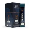 Discount THE Creatine (Creapure) stickpakje Creatine·Creatine Monohydraat