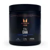 THE EAA Performance Vitamines·Amino Acids|Aminozuren·Eaa