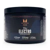 Online THE Electro Intra & Post Workout·Hydratie|Intra & Post Workout·Intra-Workout