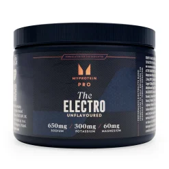 Online THE Electro Intra & Post Workout·Hydratie|Intra & Post Workout·Intra-Workout