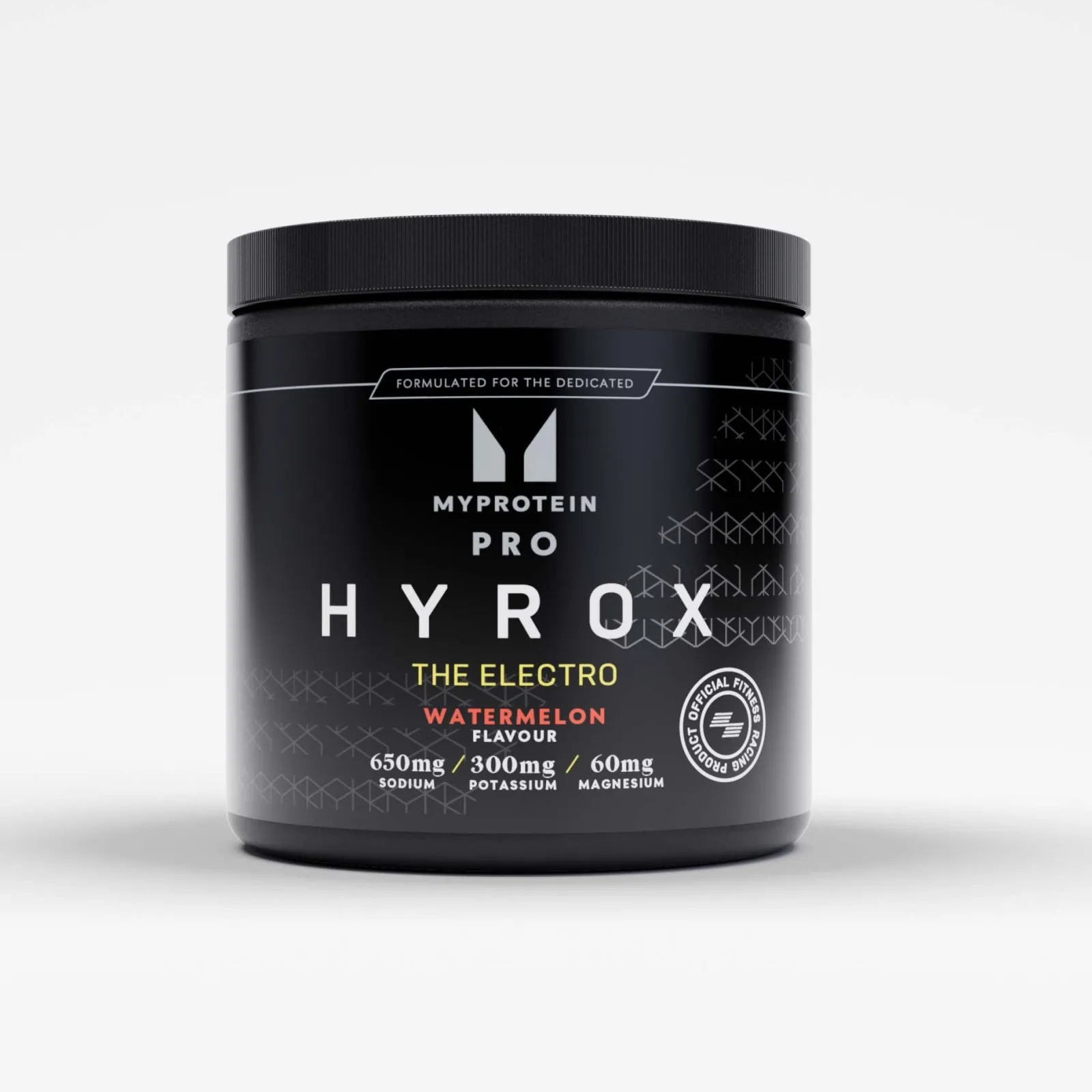 Online THE Electro Performance Vitamines·Amino Acids|Intra & Post Workout·Hydratie