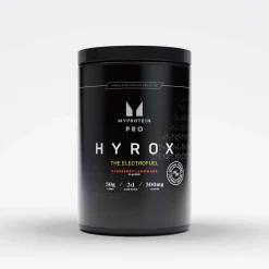 Sale THE Electrofuel Intra & Post Workout·Post-Workout|Intra & Post Workout·Hydratie