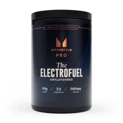 Discount THE Electrofuel Intra & Post Workout·Intra-Workout|Intra & Post Workout·Hydratie