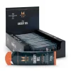 Best THE Energy Gel Koolhydraten·Energy Gel|Intra & Post Workout·Intra-Workout