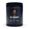 Outlet THE Pre-Workout Performance Vitamines·Amino Acids|Aminozuren·Bcaas