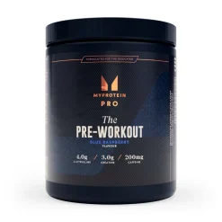 Outlet THE Pre-Workout Performance Vitamines·Amino Acids|Aminozuren·Bcaas