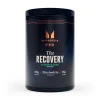 Online THE Recovery Eiwitpoeders·Isolaateiwitten|Eiwitpoeders·Whey Eiwitten