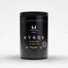 New THE Recovery – HYROX Eiwitpoeders·Isolaateiwitten|Intra & Post Workout·Hydratie