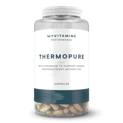 Online Thermopure Performance Vitamines·Amino Acids|Aminozuren·Bcaas