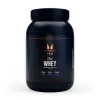 THE Whey Eiwitpoeders·Whey Eiwitten|Intra & Post Workout·Post-Workout