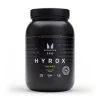 Clearance THE Whey Eiwitpoeders·Isolaateiwitten|Eiwitpoeders·Whey Eiwitten