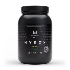 Clearance THE Whey Eiwitpoeders·Isolaateiwitten|Eiwitpoeders·Whey Eiwitten