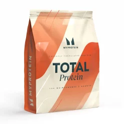 Clearance Total Protein Blend Gewichtscontrole·Dieet Shakes|Eiwitpoeders·Whey Eiwitten